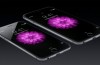 İşte iPhone 6!