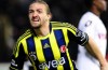 F.Bahçe‘ye Caner‘den kara haber!