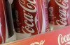 Coca-Cola hakkındaki iddialar doğru mu ?