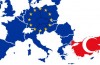 Türk halkı AB üyeliğini destekliyor mu?
