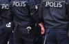 11 polis meslekten ihraç edildi