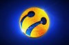 Turkcell için  son tarihi verdi