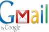 Gmail kullanıcıları dikkat!