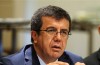 Zeybekci: Bu faiz normal değil