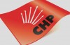 CHP'de toplu istifa!