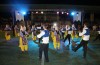 RUMELİFED’den festival çoşkusu 