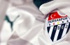 Bursaspor Ankara'ya gitti