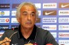 Halilhodzic'in imha planı hazır