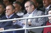 Albayrak'ın Fatih Terim isyanı