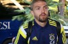 Caner Erkin'de son dakika gelişmesi!