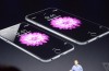 5 gün önce  tanıtılan iPhone6’da  hata  şoku