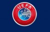 UEFA’dan şok karar