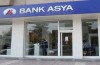 Bank Asya hisseleri çakıldı!