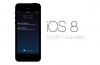 iOS 8 hangi avantajları sunuyor?