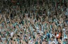 Bursaspor'u yine ceza bekliyor