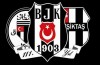 Beşiktaş'a Bursa dönüşü gece 03.00'te şok