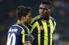 Aziz Yıldırım'dan Emenike'ye büyük şok!