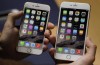 iPhone 6 Türkiye'de satışa çıktı!