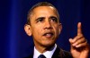 Obama'dan flaş açıklama!