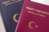 Vize başvurularında yeni dönem!