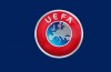 UEFA artık acımayacak