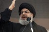 Nasrallah‘tan IŞİD açıklaması