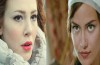 Fahriye Evcen, dizi setinde arkadaşını ağlattı