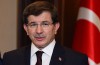 Başbakan Davutoğlu‘ndan ‘Yeni Türkiye‘ dersi