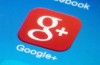 Gmail için Google+ şartı ortadan kalkıyor!