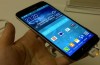 Galaxy S5'e Android L müjdesi
