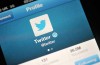 Twitter'da büyük takipçi avı