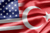 ABD'den 'Türkiye' uyarısı