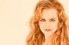 Nicole Kidman ile yapılan o anlaşma iptal!