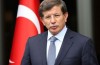 Davutoğlu'ndan yüzbinlerce memuru ilgilendiren açıklama!