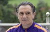 Prandelli’nin Ünal Aysal sevgisi