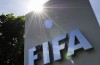 FIFA‘dan Türk kulübüne transfer yasağı!