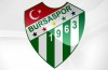 UEFA'dan Beşiktaş ve Bursaspor'a şok!