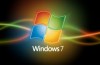 Windows 7 kullananlara kötü haber!
