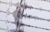 Akdeniz'de 4 büyüklüğünde deprem