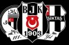 Beşiktaş'tan UEFA açıklaması