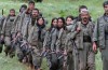 PKK rekor kırdı