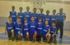 Basketbol takımları sezonu başarı hedefiyle açtı