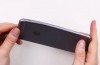 iPhone 6 Plus bükülüyor mu?