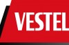Vestel dünya deviyle anlaştı
