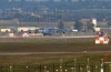 ABD'ye İncirlik izni için 3 şart