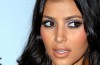 Kim Kardashian‘a şok saldırı
