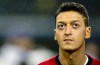 Mesut Özil bombası!