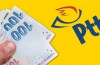 PTT'den maaşını çeken emeklilere büyük şok