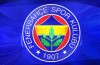 Fenerbahçeli futbolcular büyük korku yaşadı