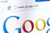 Google'a büyük şok!